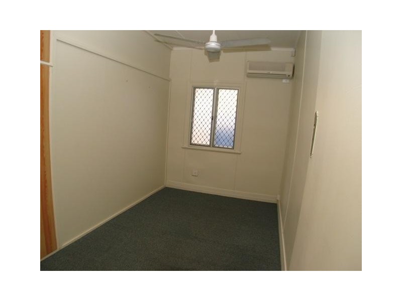 229 Bourbong Street, Bundaberg West QLD 4670