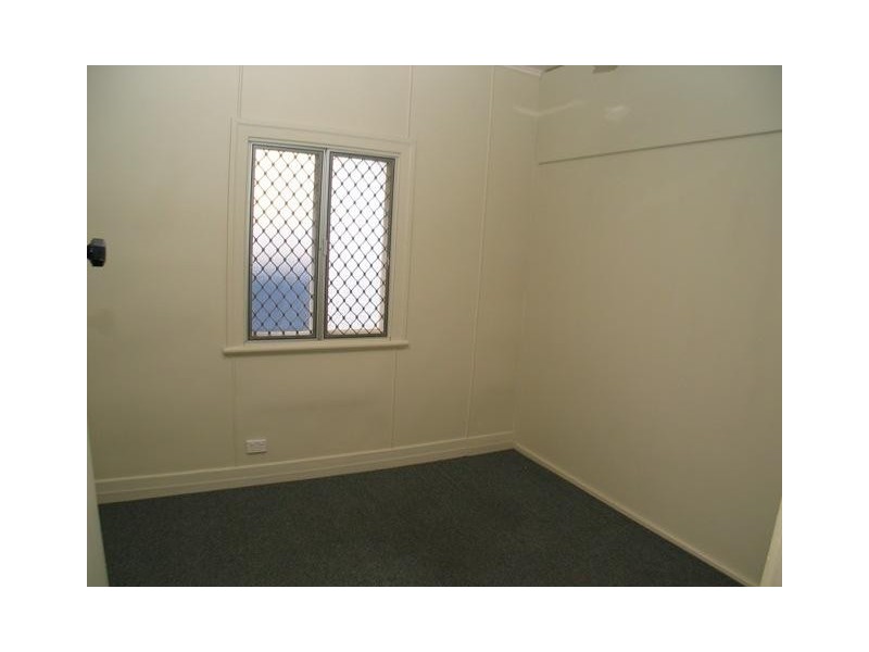 229 Bourbong Street, Bundaberg West QLD 4670