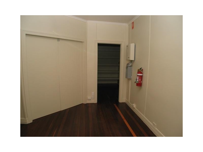 229 Bourbong Street, Bundaberg West QLD 4670