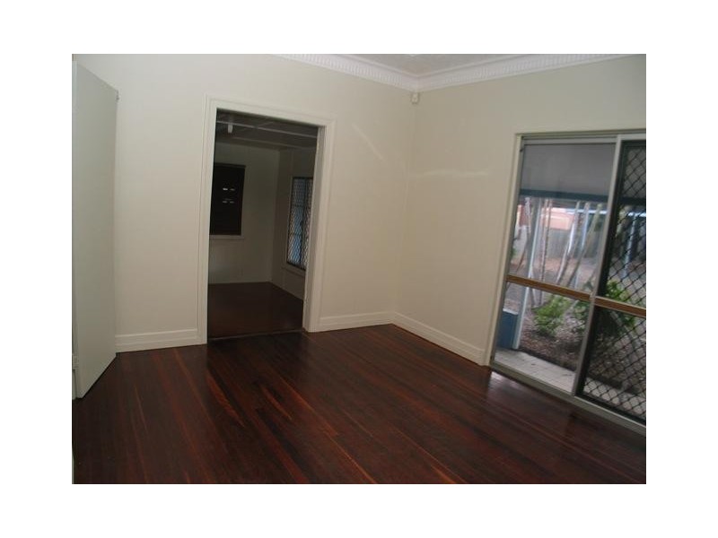 229 Bourbong Street, Bundaberg West QLD 4670