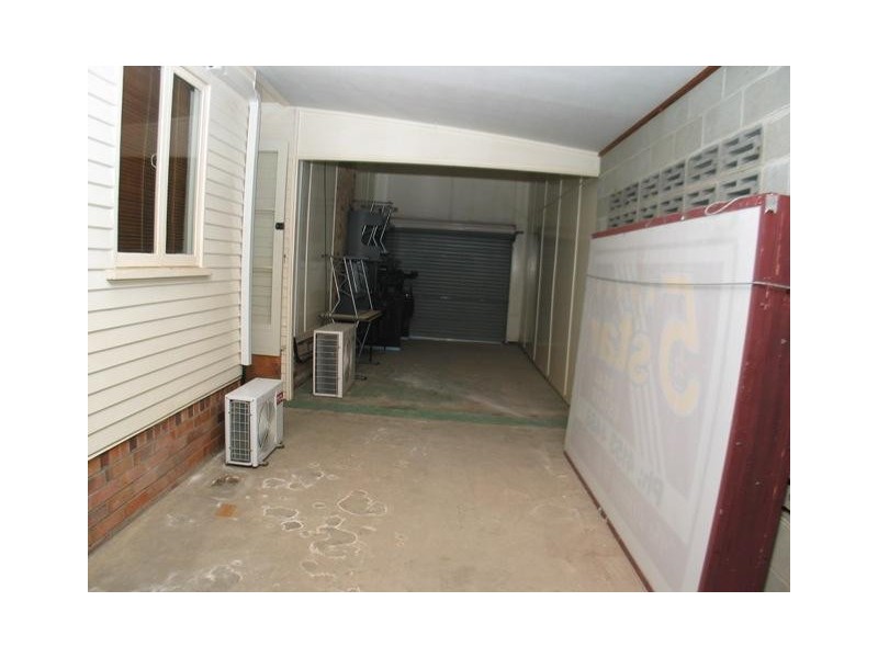 229 Bourbong Street, Bundaberg West QLD 4670