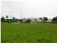 47 Johanna Blvd, Bundaberg QLD 4670