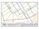 47 Johanna Blvd, Bundaberg QLD 4670