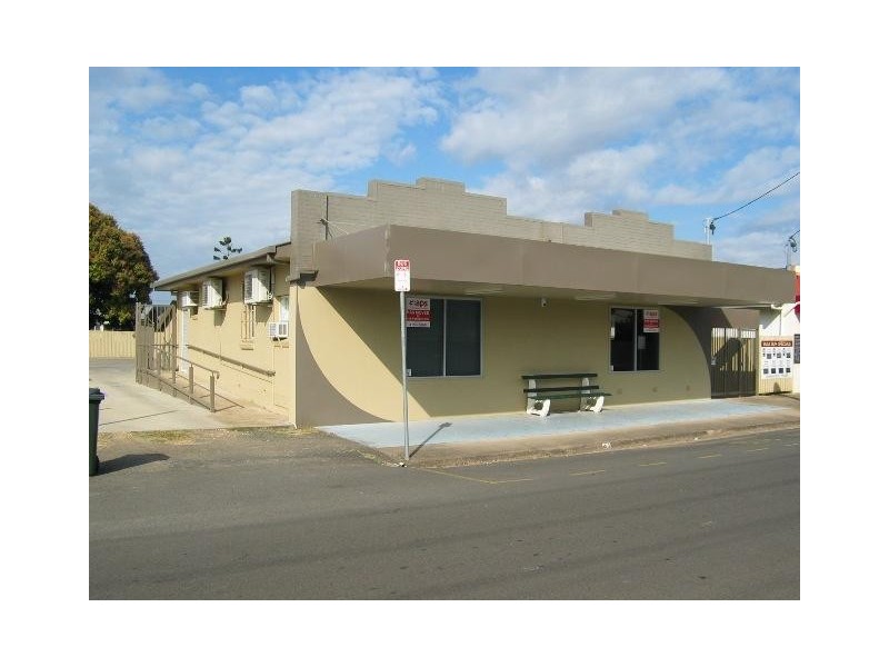 43 Svensson Street, Svensson Heights QLD 4670