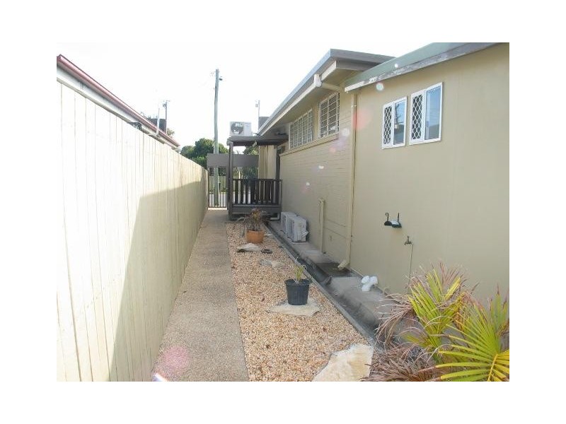 43 Svensson Street, Svensson Heights QLD 4670