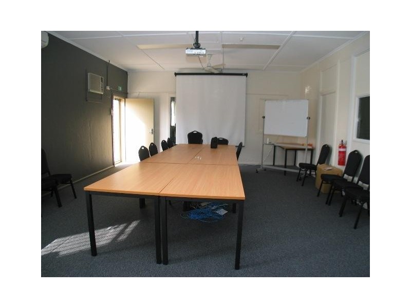 43 Svensson Street, Svensson Heights QLD 4670