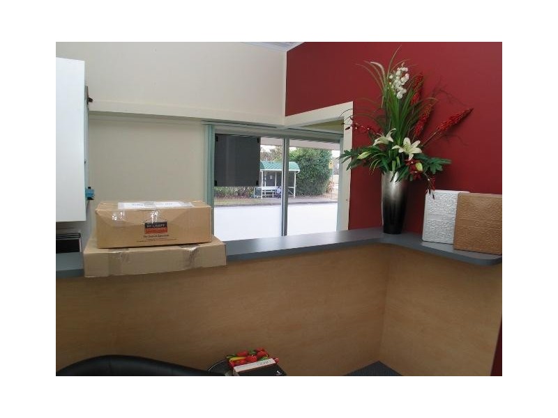 43 Svensson Street, Svensson Heights QLD 4670