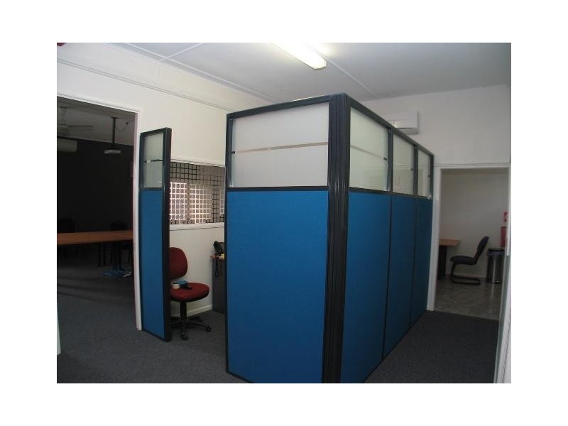 43 Svensson Street, Svensson Heights QLD 4670