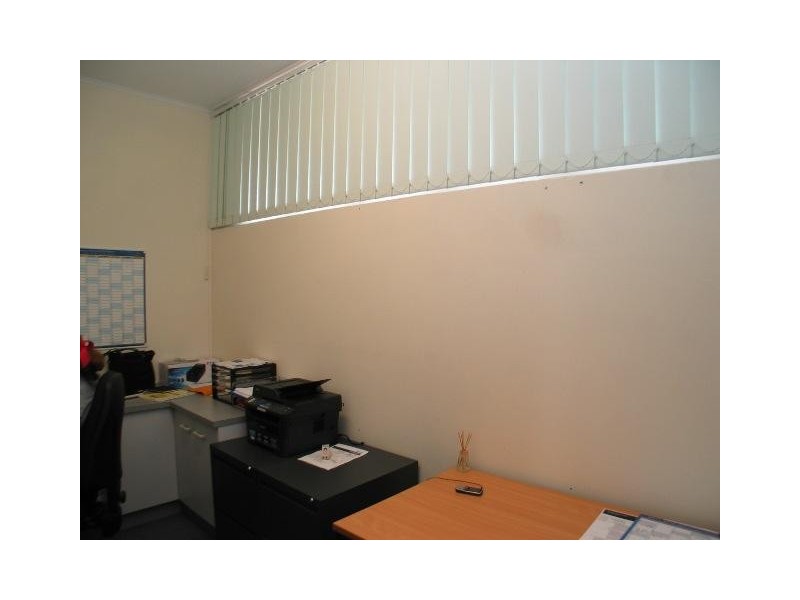 43 Svensson Street, Svensson Heights QLD 4670