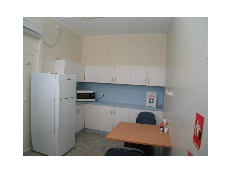 43 Svensson Street, Svensson Heights QLD 4670