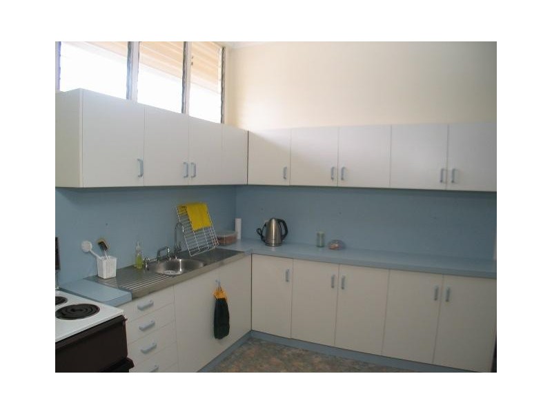 43 Svensson Street, Svensson Heights QLD 4670