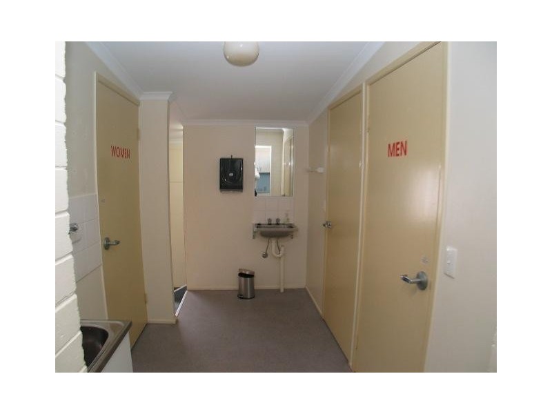 43 Svensson Street, Svensson Heights QLD 4670