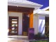 26 Sylvan Drive, Moore Park Beach QLD 4670