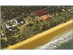 26 Sylvan Drive, Moore Park Beach QLD 4670