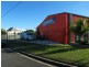 3 Princess Street, Bundaberg East QLD 4670