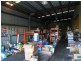 3 Princess Street, Bundaberg East QLD 4670