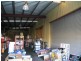 3 Princess Street, Bundaberg East QLD 4670