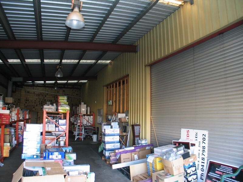 3 Princess Street, Bundaberg East QLD 4670