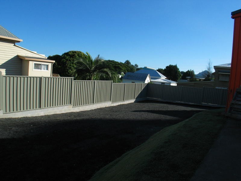 3 Princess Street, Bundaberg East QLD 4670