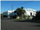 3 Princess Street, Bundaberg East QLD 4670
