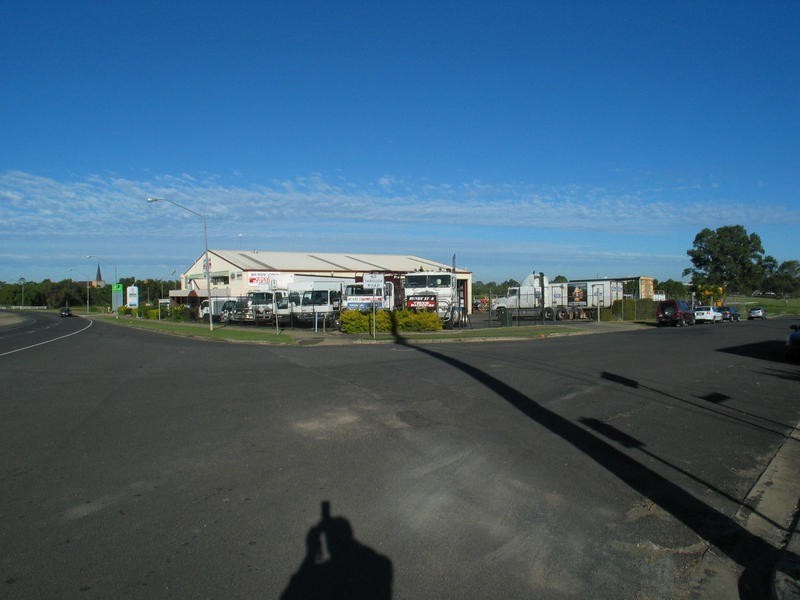 3 Princess Street, Bundaberg East QLD 4670