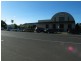 3 Princess Street, Bundaberg East QLD 4670