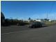 3 Princess Street, Bundaberg East QLD 4670