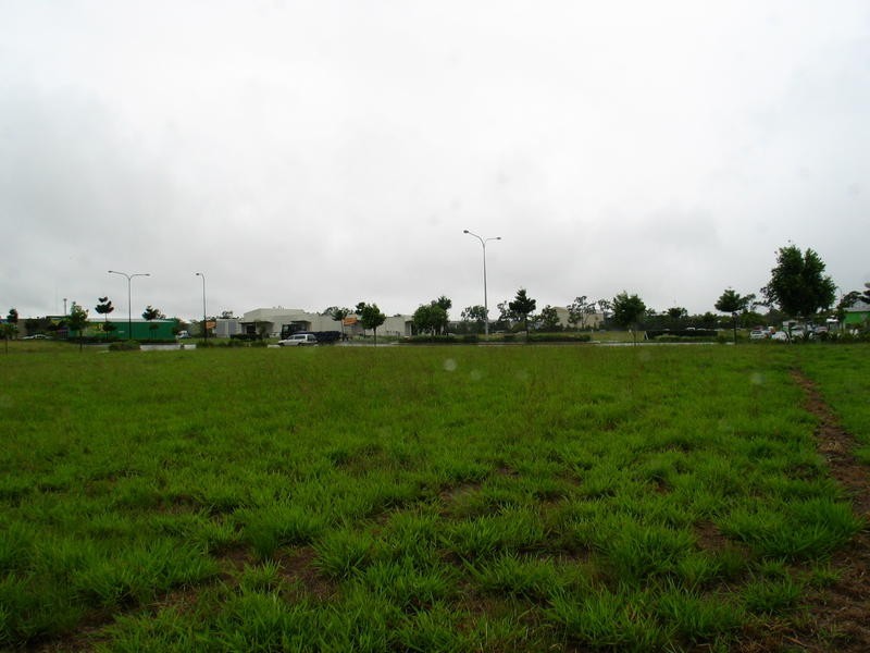 Lot 19 Johanna Boulevard, Kensington QLD 4670