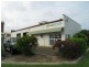 1 Victoria Street, Bundaberg East QLD 4670