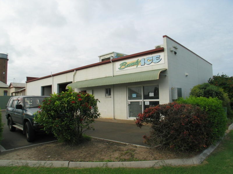 1 Victoria Street, Bundaberg East QLD 4670