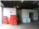 1 Victoria Street, Bundaberg East QLD 4670