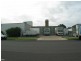 1 Victoria Street, Bundaberg East QLD 4670