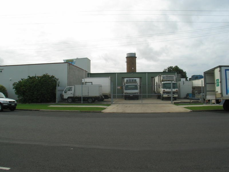 1 Victoria Street, Bundaberg East QLD 4670