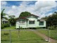 21 Boundary Street, Bundaberg QLD 4670