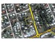 21 Boundary Street, Bundaberg QLD 4670