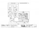 21 Boundary Street, Bundaberg QLD 4670