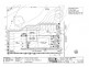 21 Boundary Street, Bundaberg QLD 4670