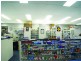 13 Barolin Street, Bundaberg QLD 4670