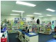 13 Barolin Street, Bundaberg QLD 4670