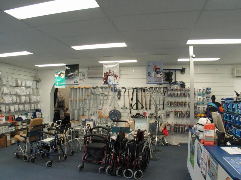 13 Barolin Street, Bundaberg QLD 4670