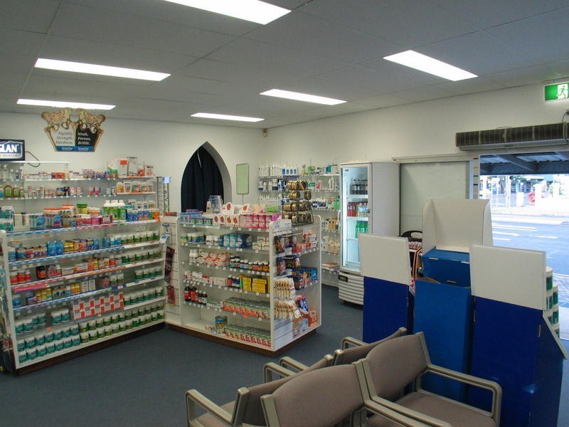 13 Barolin Street, Bundaberg QLD 4670
