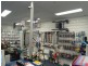 13 Barolin Street, Bundaberg QLD 4670