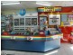 206 Bourbong Street, Bundaberg Central QLD 4670