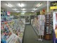 206 Bourbong Street, Bundaberg Central QLD 4670
