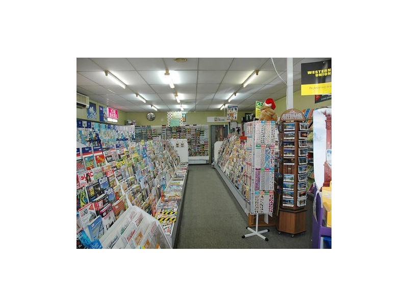 206 Bourbong Street, Bundaberg Central QLD 4670