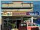 206 Bourbong Street, Bundaberg Central QLD 4670
