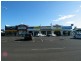 Shop 3 21 – 23 Bourbong Street, Bundaberg Central QLD 4670