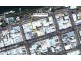 Shop 3 21 – 23 Bourbong Street, Bundaberg Central QLD 4670