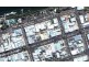 Shop 3 21 – 23 Bourbong Street, Bundaberg Central QLD 4670