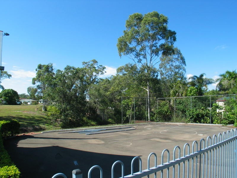 66 Boundary Street, Kepnock QLD 4670